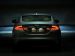 Jaguar XF 2 2 Diesel 2012 Picture #4