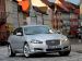 Jaguar XF 2 2 Diesel 2012 Picture #7