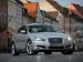 Jaguar XF 2 2 Diesel 2012 Picture #10