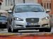Jaguar XF 2 2 Diesel 2012 Picture #52