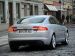 Jaguar XF 2 2 Diesel 2012 Picture #40