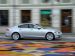 Jaguar XF 2 2 Diesel 2012 Picture #60