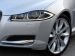 Jaguar XF 2 2 Diesel 2012 Picture #32