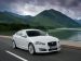 Jaguar XF 2 2 Diesel 2012 Picture #11