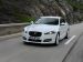 Jaguar XF 2 2 Diesel 2012 Picture #20
