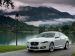Jaguar XF 2 2 Diesel 2012 Picture #9