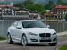 Jaguar XF 2 2 Diesel 2012 Picture #29