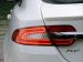 Jaguar XF 2 2 Diesel 2012 Picture #41