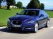 Jaguar XF 2 2 Diesel 2012 Picture #30