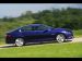 Jaguar XF 2 2 Diesel 2012 Picture #31