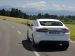 Jaguar XF 2 2 Diesel 2012 Picture #24