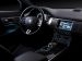 Jaguar XF 2 2 Diesel 2012 Picture #1