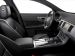 Jaguar XF 2 2 Diesel 2012 Picture #38