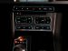 Jaguar XF 2 2 Diesel 2012 Picture #23