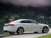 Jaguar XF 2 2 Diesel 2012 Picture #48