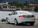 Jaguar XF 2 2 Diesel 2012 Picture #12
