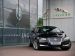 Jaguar XF 2 2 Diesel 2012 Picture #26