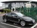 Jaguar XF 2 2 Diesel 2012 Picture #2