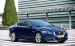 Jaguar XF 2 2 Diesel 2012 Widescreen Picture #56