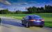Jaguar XF 2 2 Diesel 2012 Widescreen Picture #53