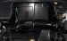 Jaguar XF 2 2 Diesel 2012 Widescreen Picture #34