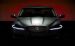 Jaguar XF 2 2 Diesel 2012 Widescreen Picture #50