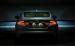 Jaguar XF 2 2 Diesel 2012 Widescreen Picture #59