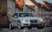 Jaguar XF 2 2 Diesel 2012 Widescreen Picture #3