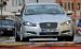Jaguar XF 2 2 Diesel 2012 Widescreen Picture #6