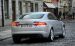 Jaguar XF 2 2 Diesel 2012 Widescreen Picture #5