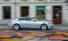Jaguar XF 2 2 Diesel 2012 Widescreen Picture #37