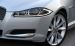 Jaguar XF 2 2 Diesel 2012 Widescreen Picture #45