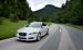 Jaguar XF 2 2 Diesel 2012 Widescreen Picture #28