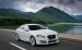 Jaguar XF 2 2 Diesel 2012 Widescreen Picture #35