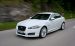 Jaguar XF 2 2 Diesel 2012 Widescreen Picture #15