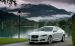 Jaguar XF 2 2 Diesel 2012 Widescreen Picture #55