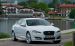 Jaguar XF 2 2 Diesel 2012 Widescreen Picture #44