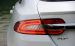 Jaguar XF 2 2 Diesel 2012 Widescreen Picture #8