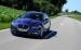 Jaguar XF 2 2 Diesel 2012 Widescreen Picture #49