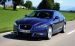 Jaguar XF 2 2 Diesel 2012 Widescreen Picture #57