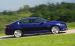 Jaguar XF 2 2 Diesel 2012 Widescreen Picture #0