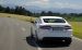 Jaguar XF 2 2 Diesel 2012 Widescreen Picture #54