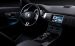Jaguar XF 2 2 Diesel 2012 Widescreen Picture #27