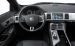 Jaguar XF 2 2 Diesel 2012 Widescreen Picture #25