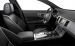 Jaguar XF 2 2 Diesel 2012 Widescreen Picture #46