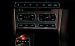 Jaguar XF 2 2 Diesel 2012 Widescreen Picture #42