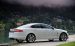 Jaguar XF 2 2 Diesel 2012 Widescreen Picture #47