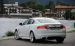 Jaguar XF 2 2 Diesel 2012 Widescreen Picture #13
