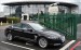 Jaguar XF 2012