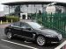 Jaguar XF 2012 Picture #13